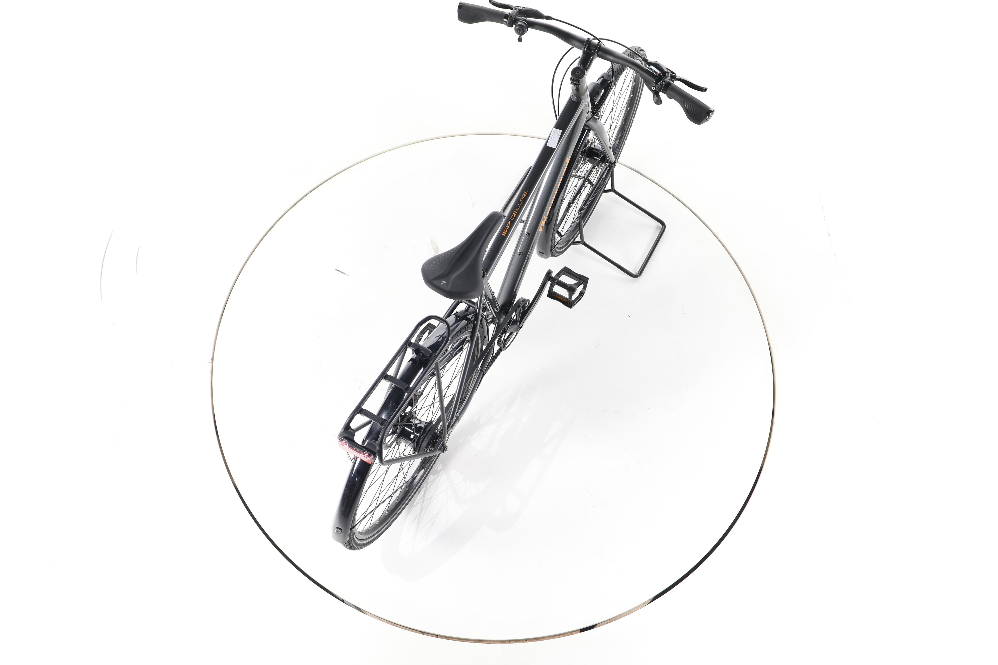 Diamant 247 Deluxe - Image 23