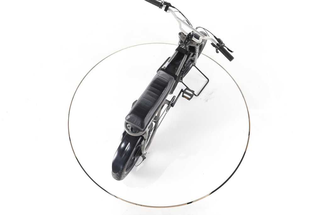 Ruff Cycles LIL'BUDDY "Edge" E-Fatbikes - Image 23
