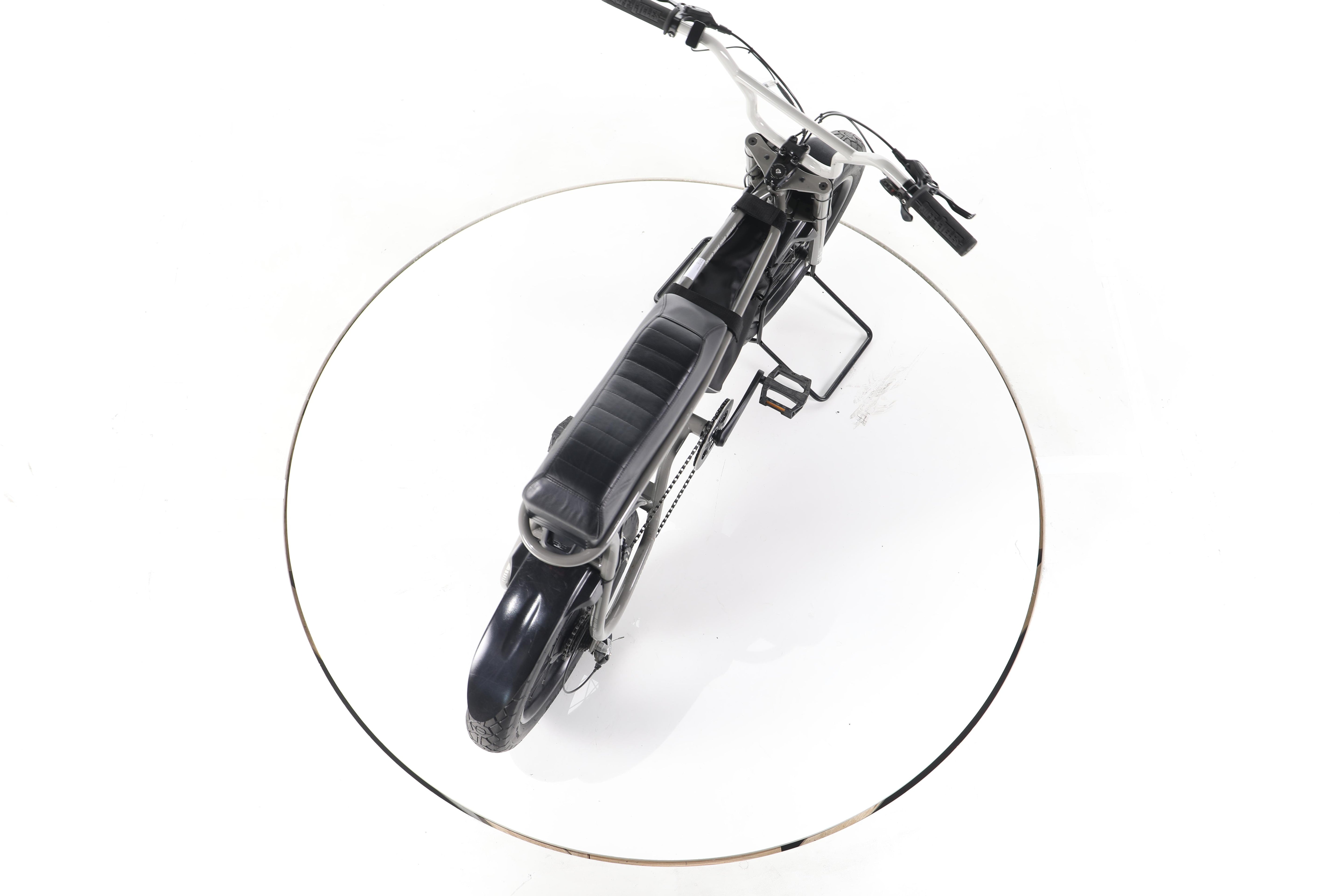 Ruff Cycles LIL'BUDDY "Edge" E-Fatbikes - Image 23