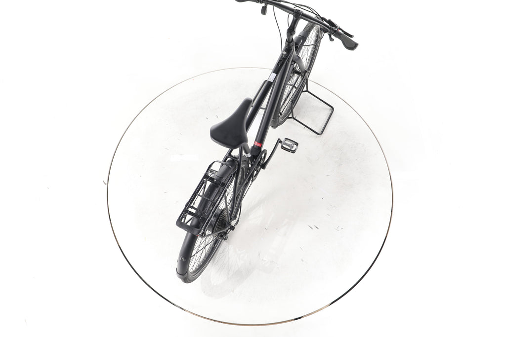 Rabeneick TC E Fahrrad City & Trekking - Image 23