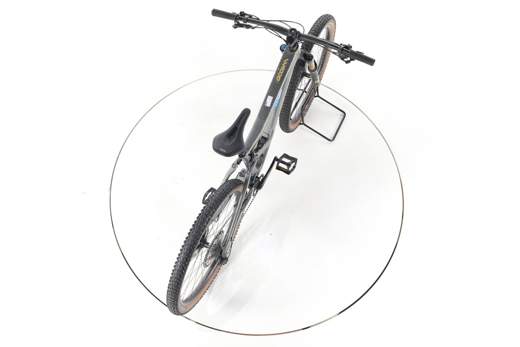 Orbea Occam SL M10 - Image 23