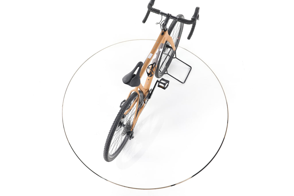 3T Exploro Primo Rival XPLR 1x12 - Image 23