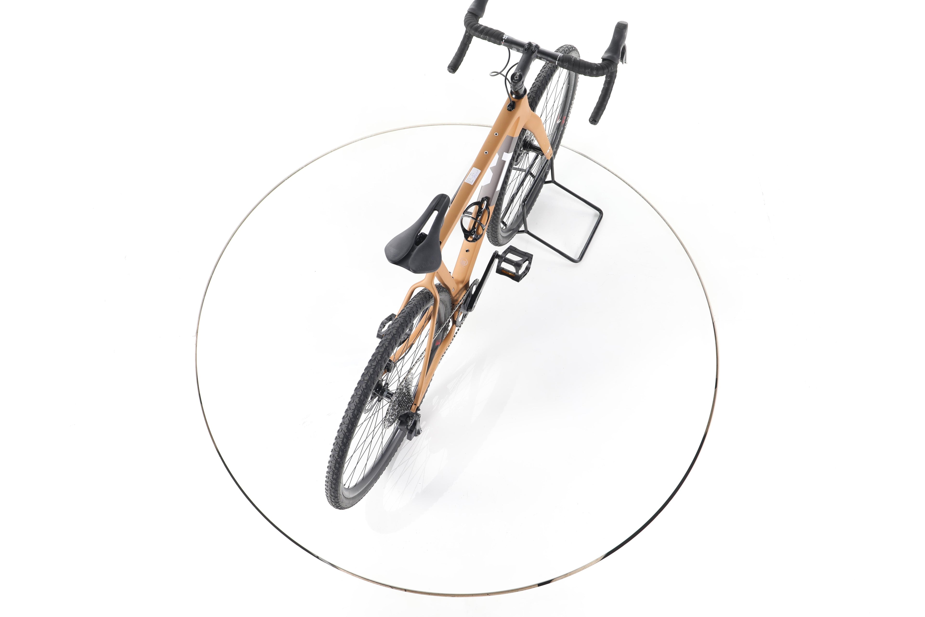 3T Exploro Primo Rival XPLR 1x12 - Image 23