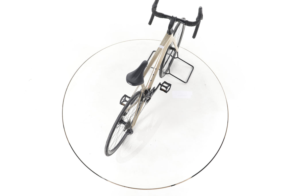 Rose Xlite 04 Rennrad Carbon 2024 - Image 23