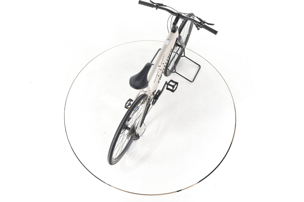 Specialized Sirrus X 4.0 Fahrrad City & Trekking - Image 23