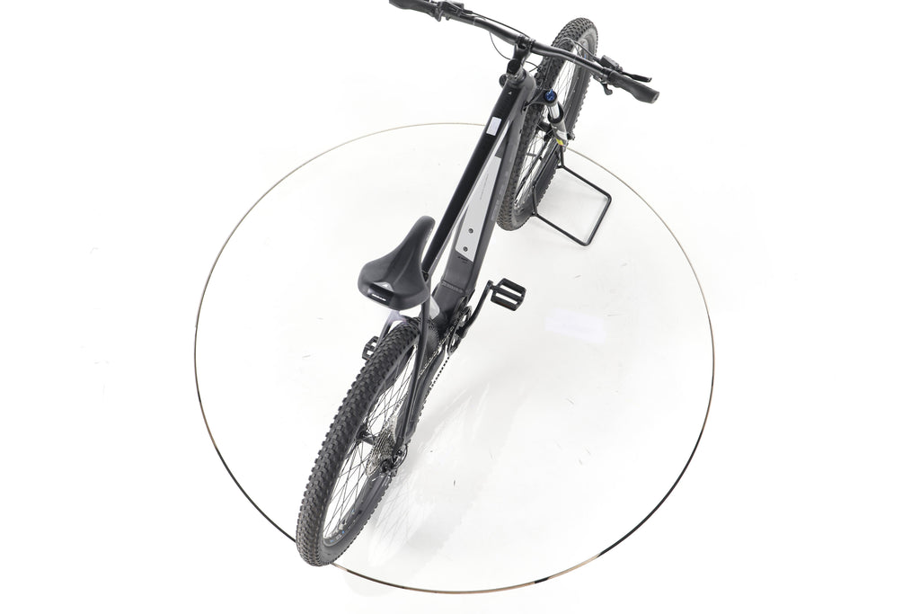Bulls Copperhead EVO 1 E-Bike - Image 23