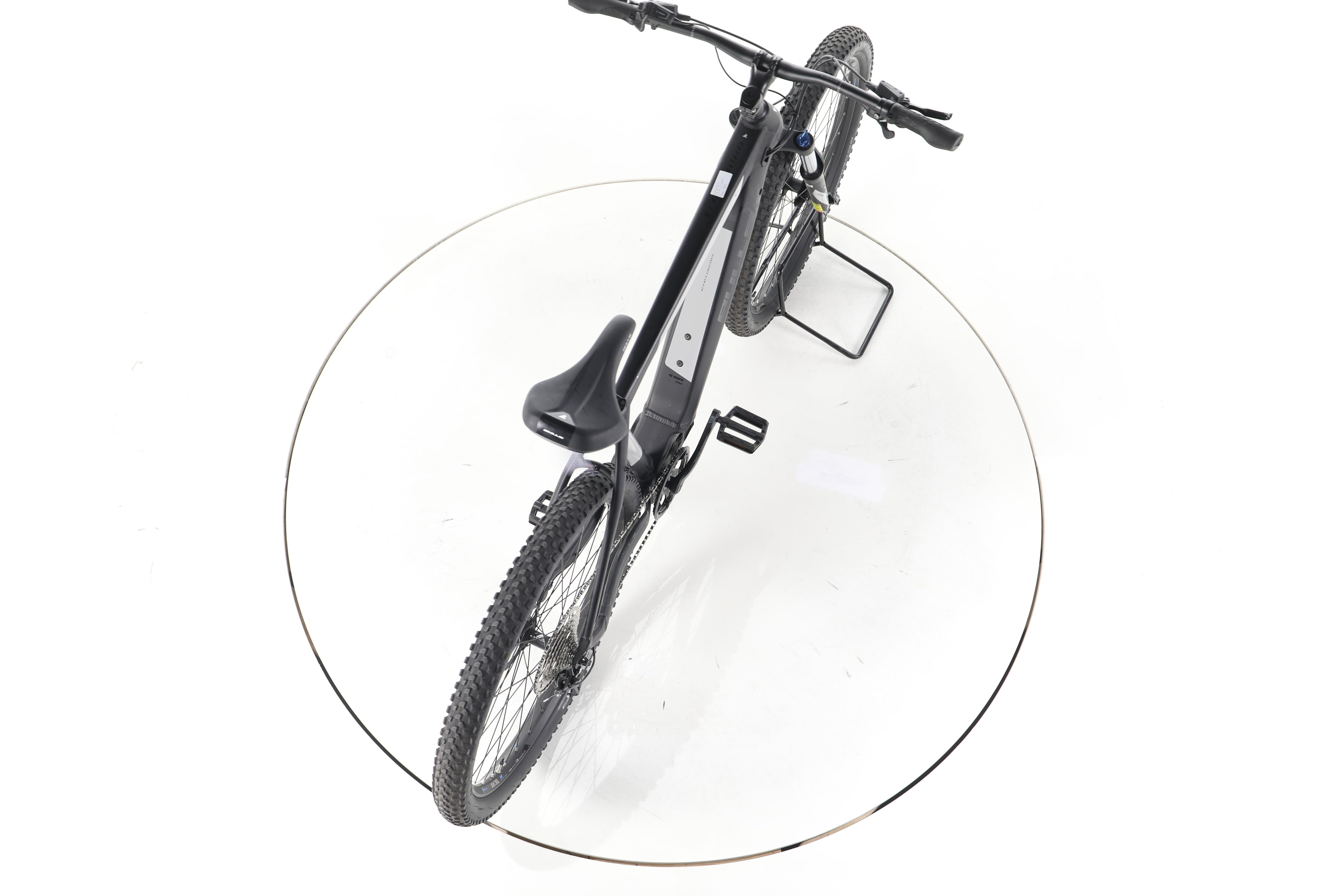 Bulls Copperhead EVO 1 E-Bike - Image 23
