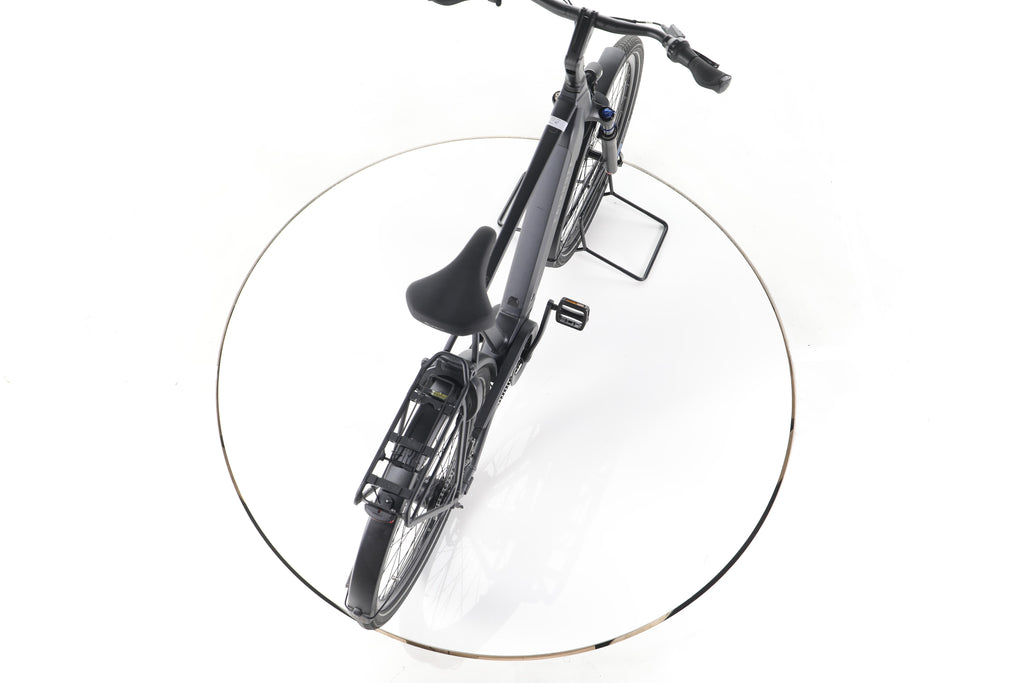 Kalkhoff Image 5.B Move+ City E-Bike - Image 23