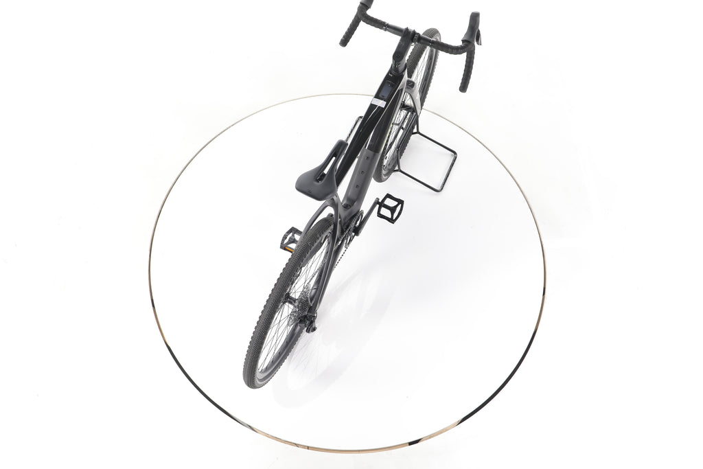 Scott SOLACE GRAVEL 30 E-Gravel & Rennrad Carbon 2025 - Image 23