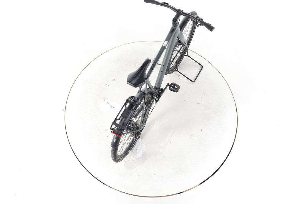 Winora E-Flitzer Trekking E-Bike - Image 23