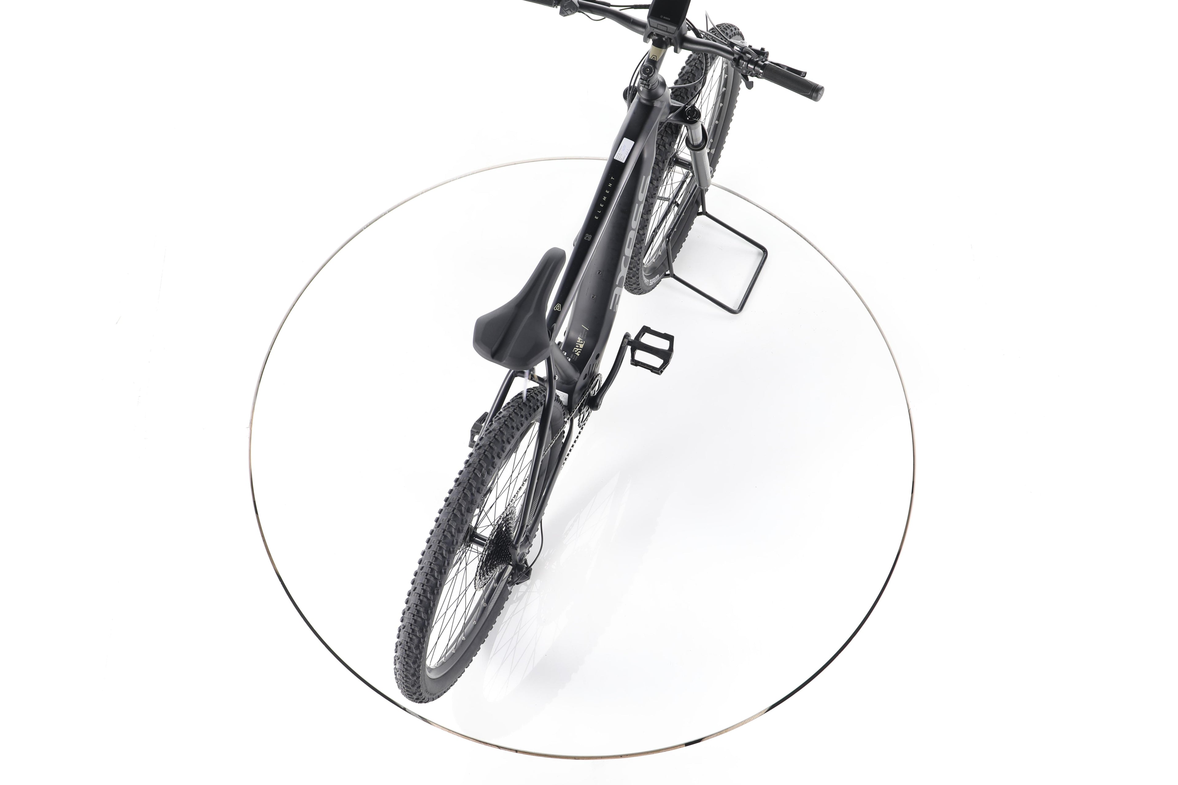 Axess Element 29 E-Bike - Image 23