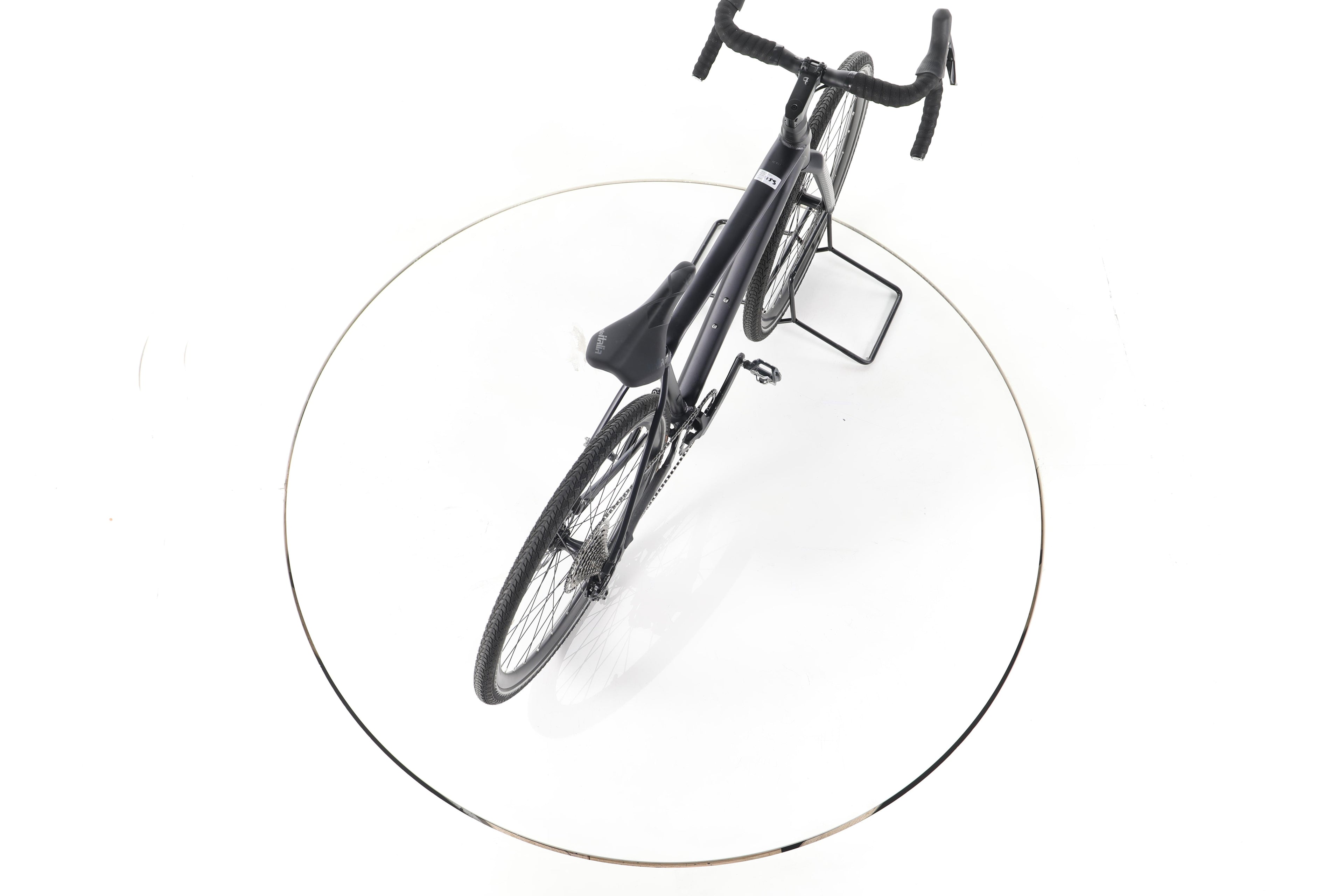 Orbea Terra H30 1X - Image 23