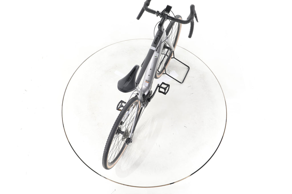 Cannondale Synapse Neo E-Gravel & Rennrad Carbon 2025 - Image 23