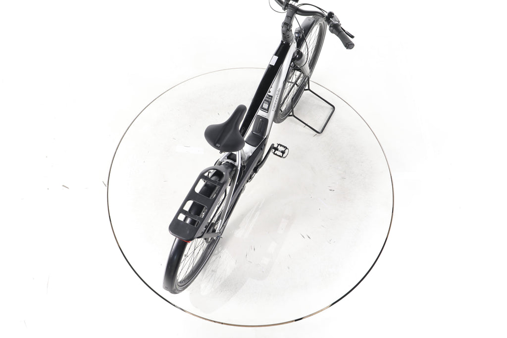 Cannondale Mavaro Neo 2 City E-Bike - Image 23