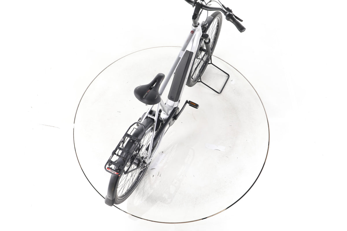 Victoria Tresalo 15 City E-Bike - Image 23