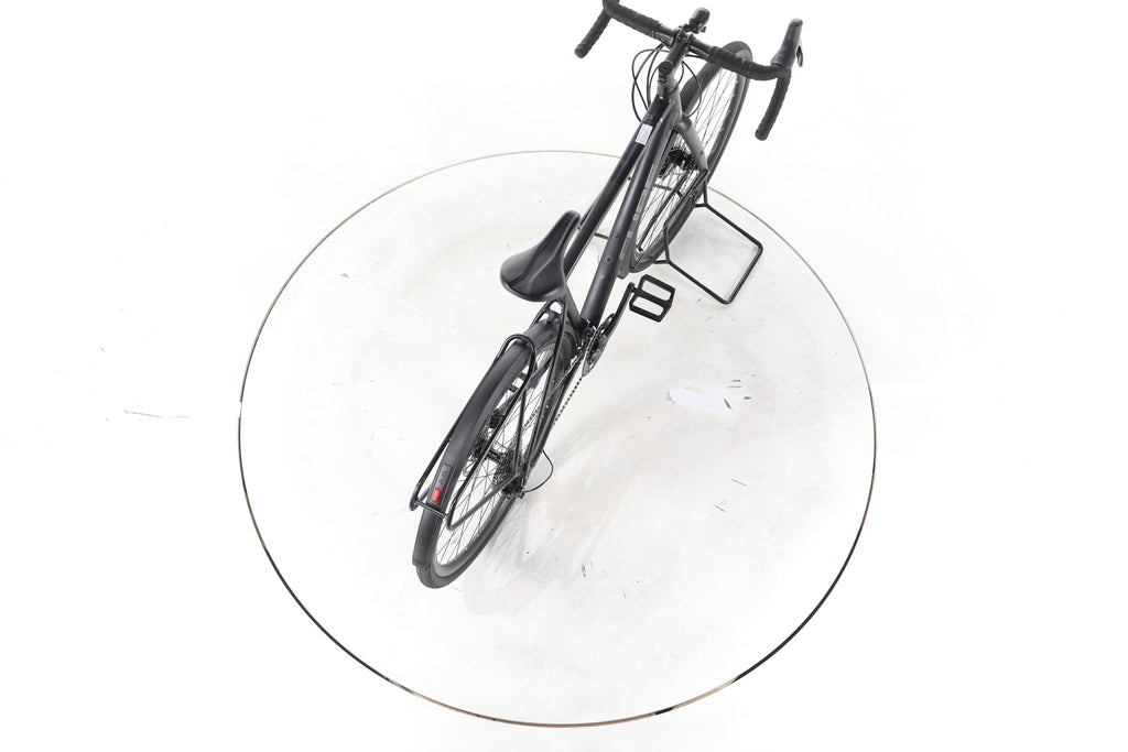 Cube Nuroad Pro FE Gravelbike - Image 23