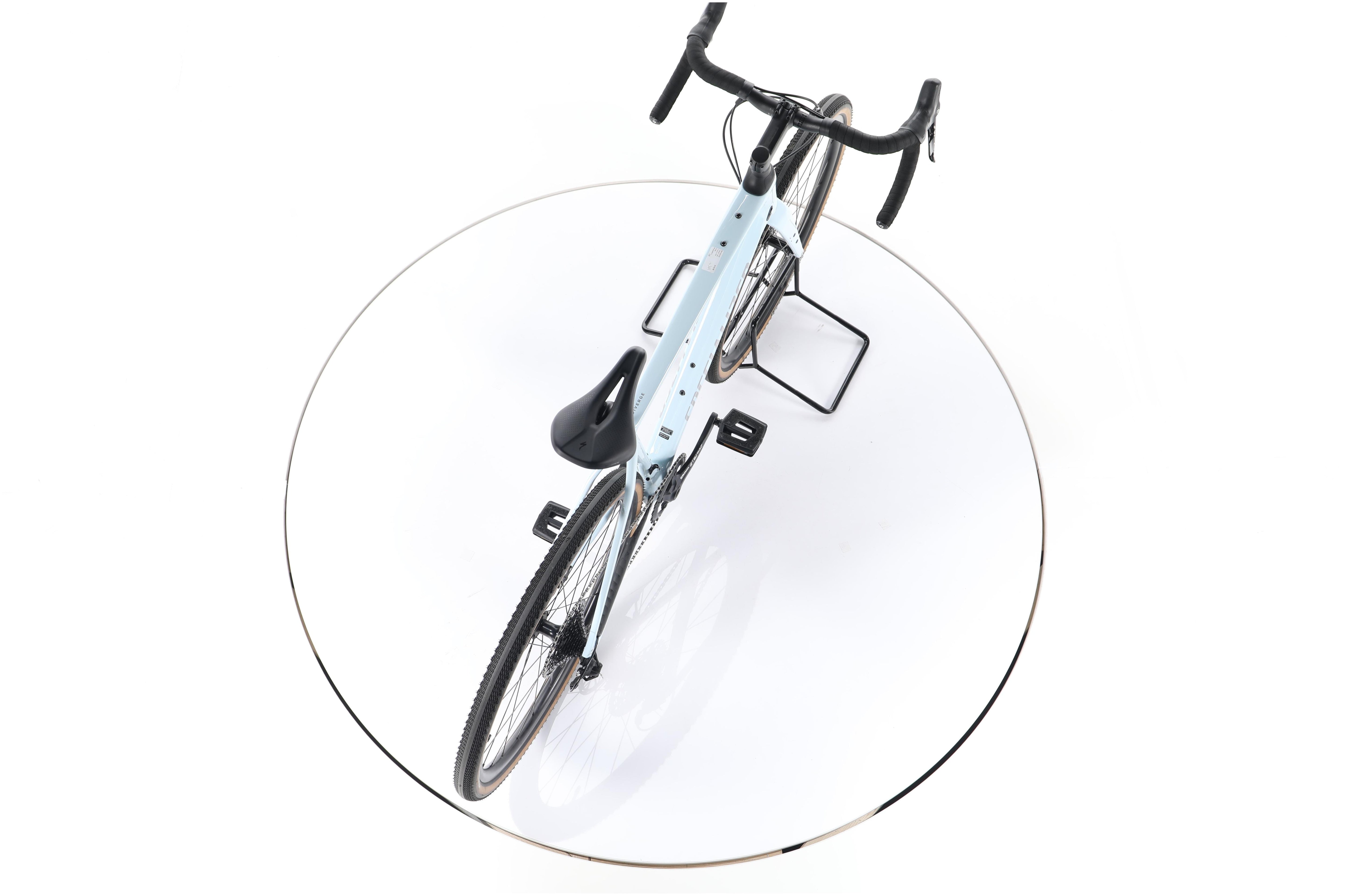 Specialized Diverge Sport Fahrrad Rennrad & Gravel - Image 23