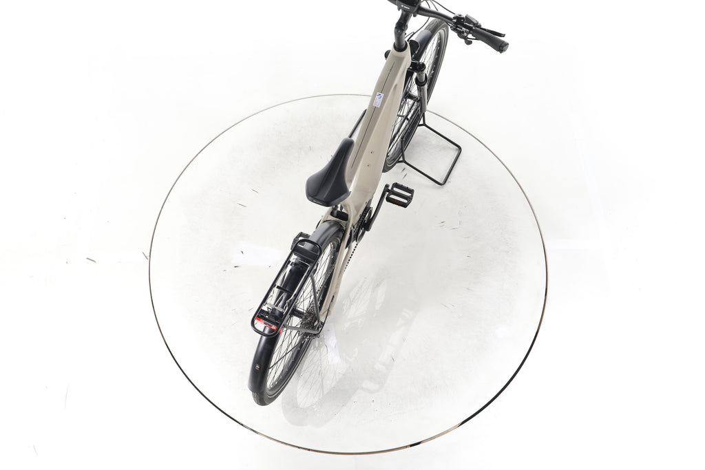 2R Manufaktur ETX 9 Trekking E-Bike - Image 23
