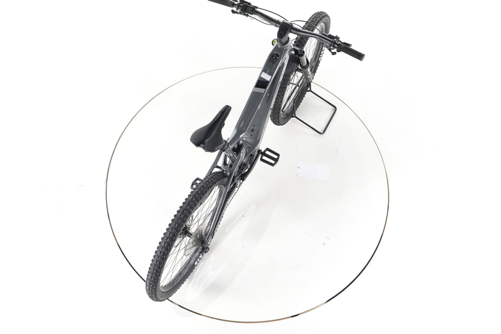 Focus Jam² 6.8 Fully E-Bike - Image 23
