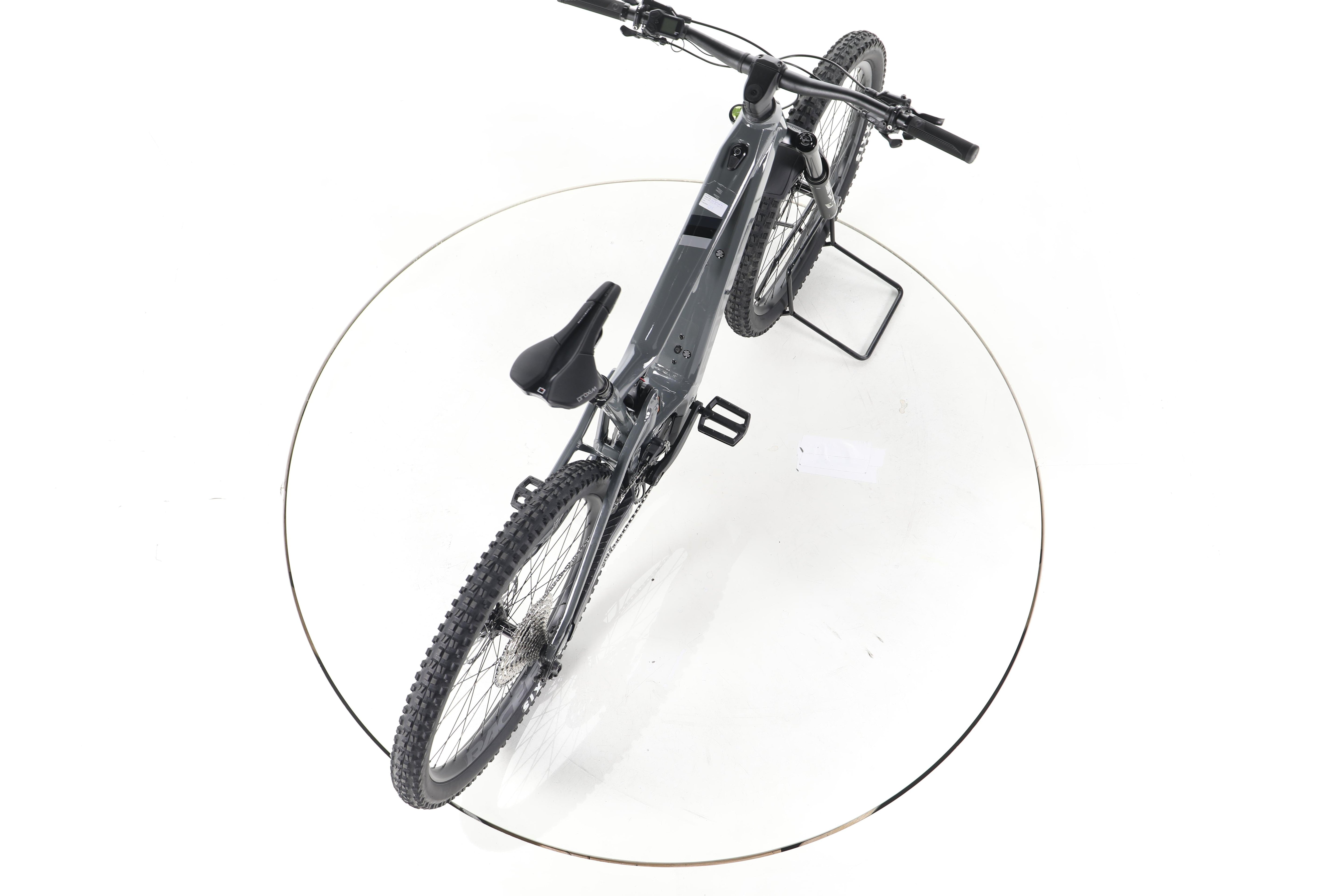 Focus Jam² 6.8 Fully E-Bike - Image 23