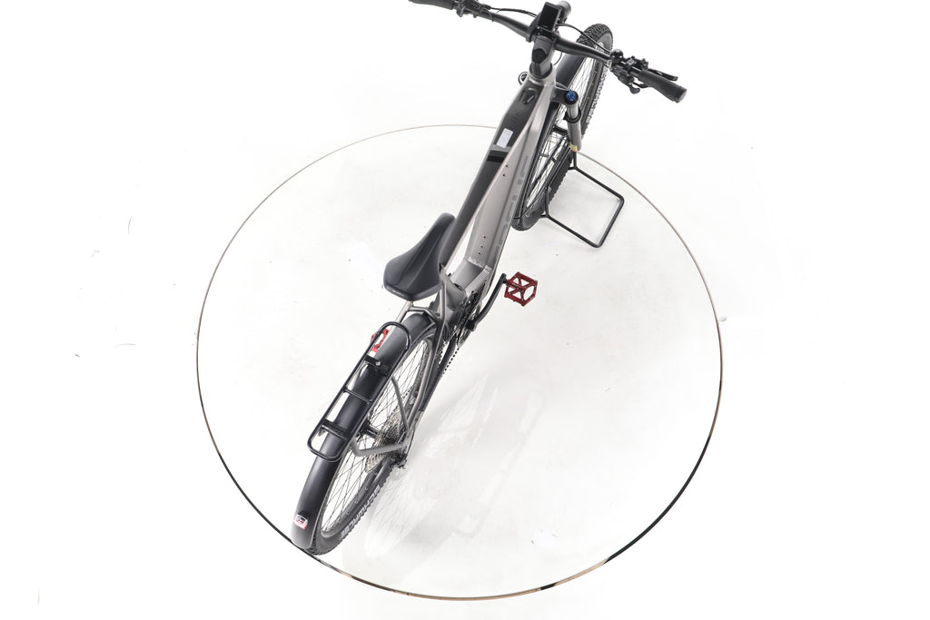 Focus Aventura 6.8 E-Bike - Image 23