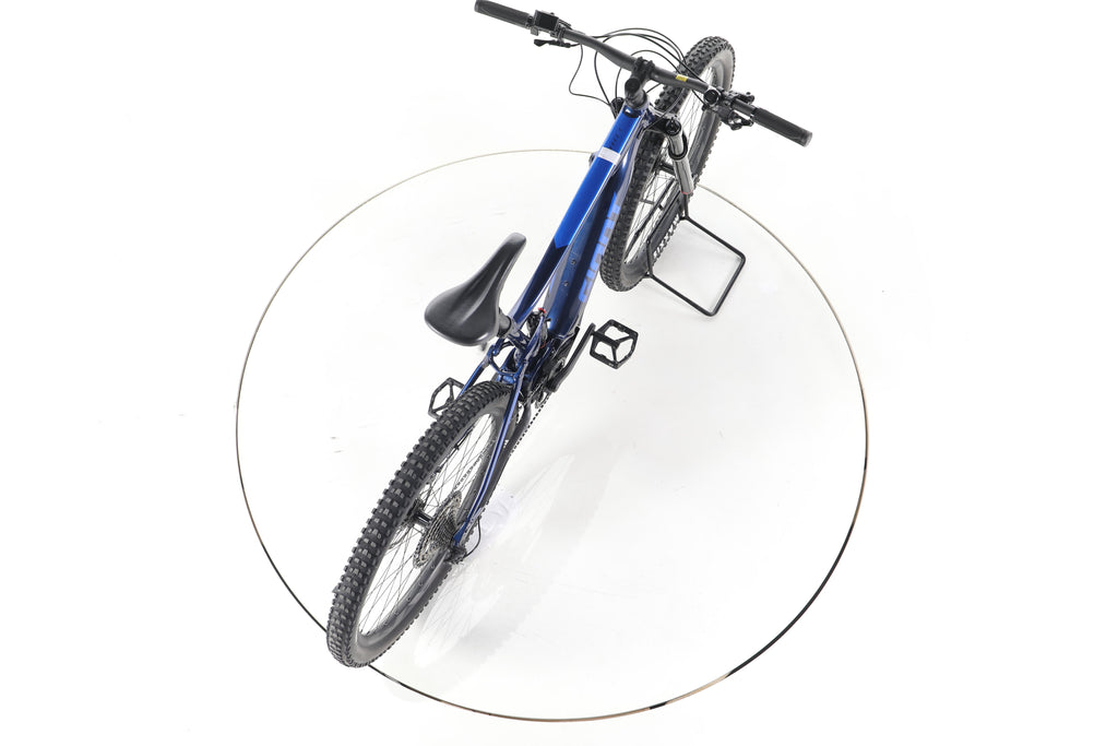 Giant Stance E+ Pro 0 E-Bike Fully - Image 23