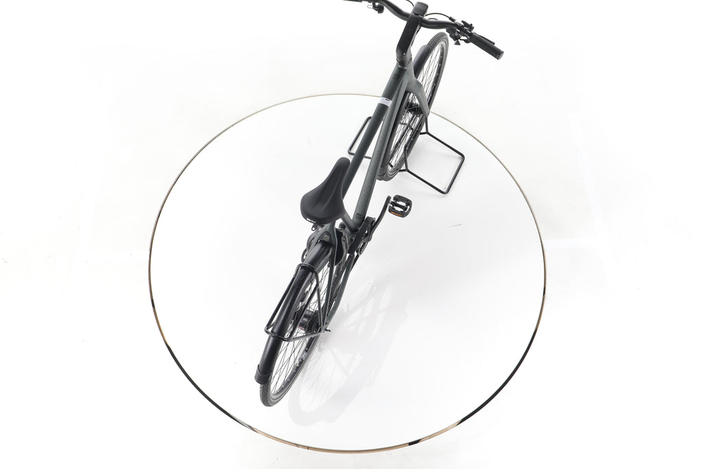 KOGA Supermetro Fahrrad City & Trekking - Image 23