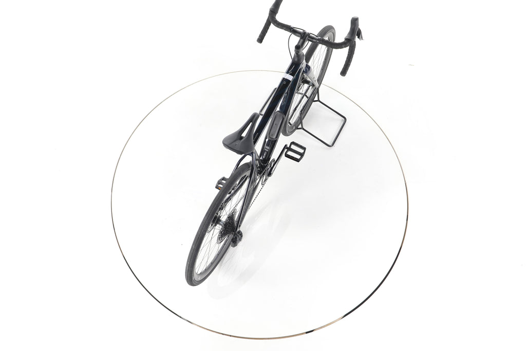 Specialized Diverge Expert - Image 23