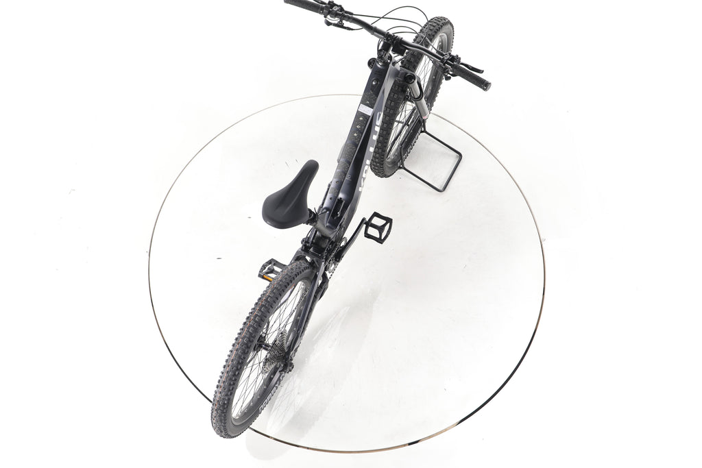 Kellys THEOS F70 SH E-Bike Fully - Image 23