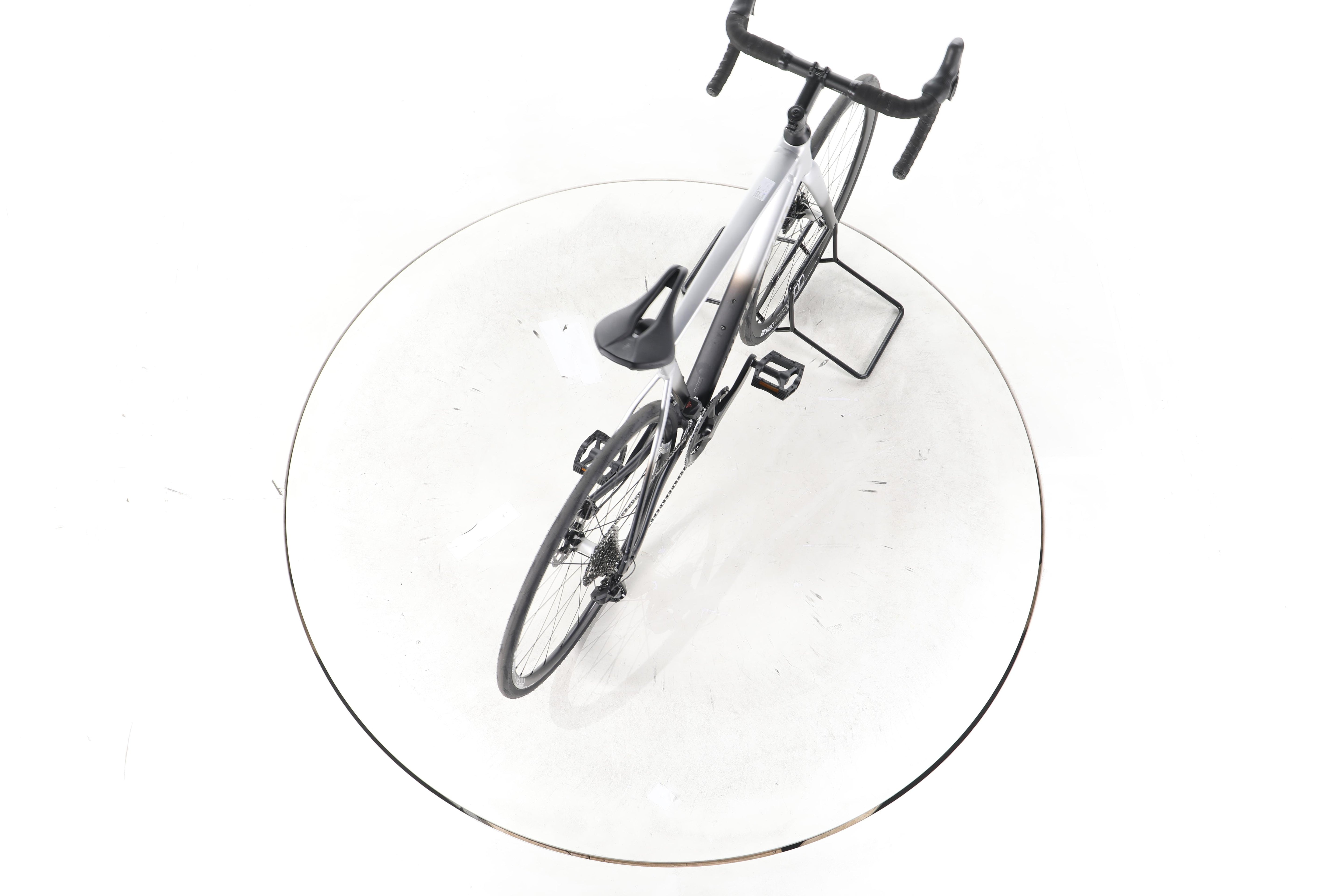 Specialized Allez Sport Rennrad - Image 23