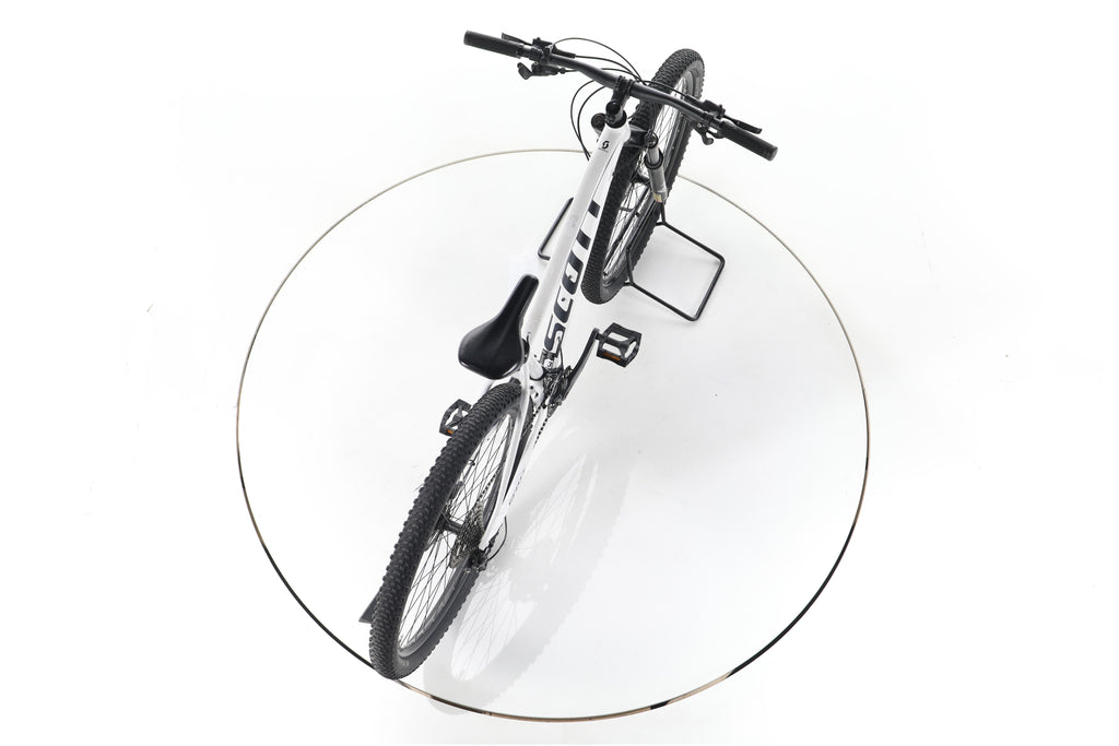 Scott Aspect 930 - Image 23