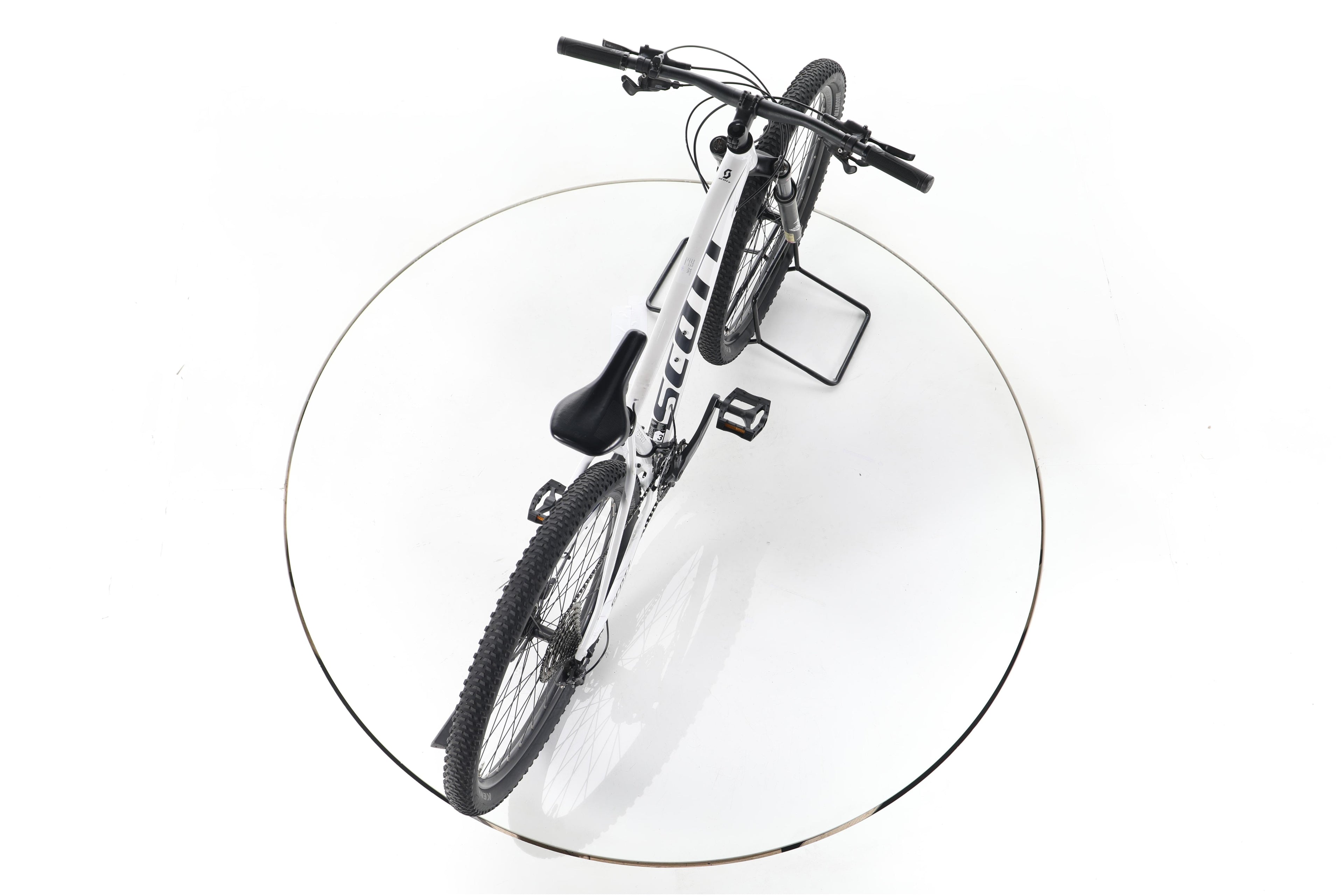 Scott Aspect 930 - Image 23