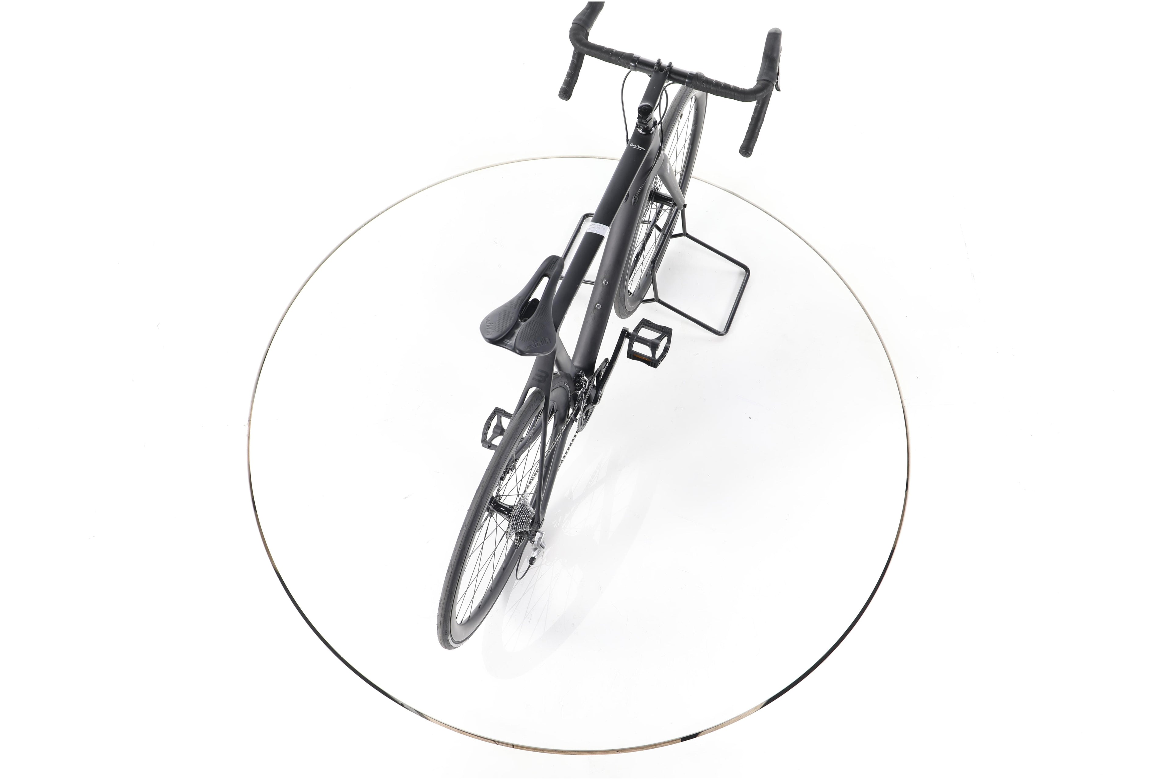 Basso Venta Disc Rival - Image 23