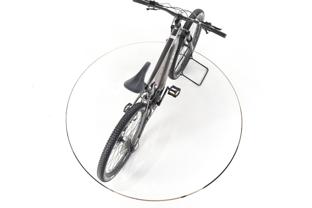 Liv Embolden E+ 1 Fully E-Bike - Image 23