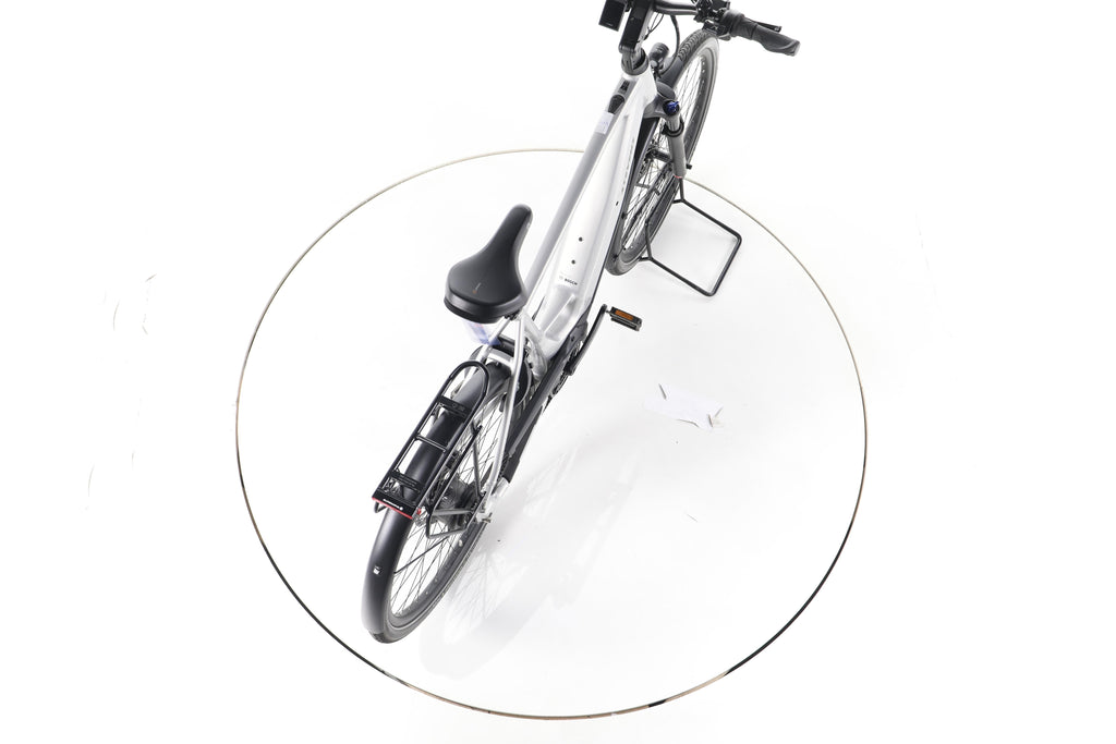 Stevens E-Courier Plus City E-Bike 2023 - Image 23