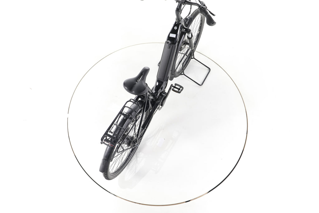 Velo de Ville AEB 490 Smooth City E-Bike Tiefeinsteiger - Image 23