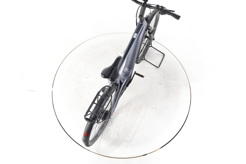 Pegasus Premio EVO NV Lite City E-Bike - Image 23