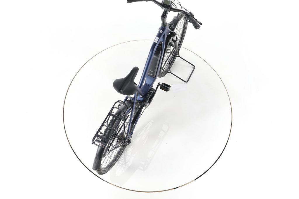 Velo de Ville AEB 800 Allround Trekking E-Bike - Image 23