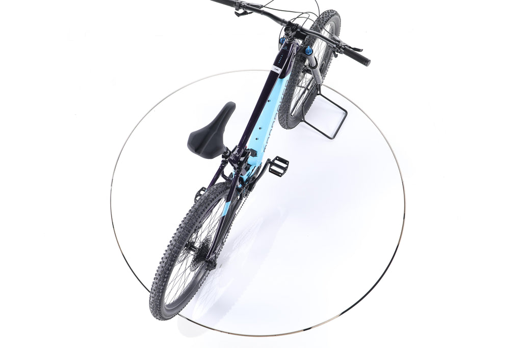 Mondraker DUSK R Fully E-Bike - Image 23