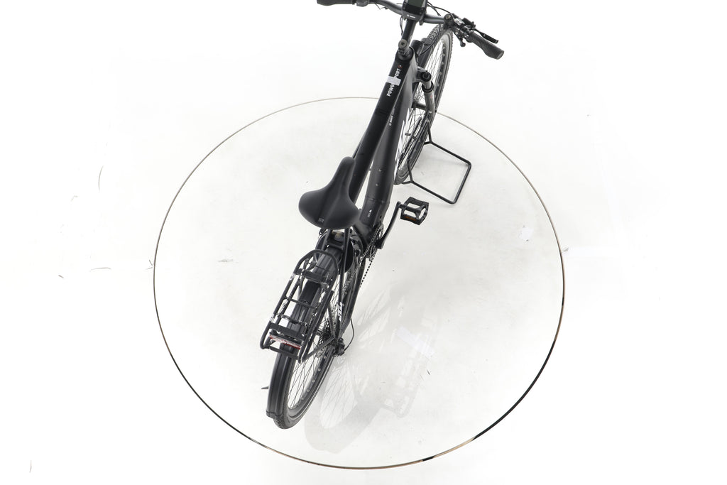 KTM ZEG Power Sport 10 Trekking E-Bike - Image 23