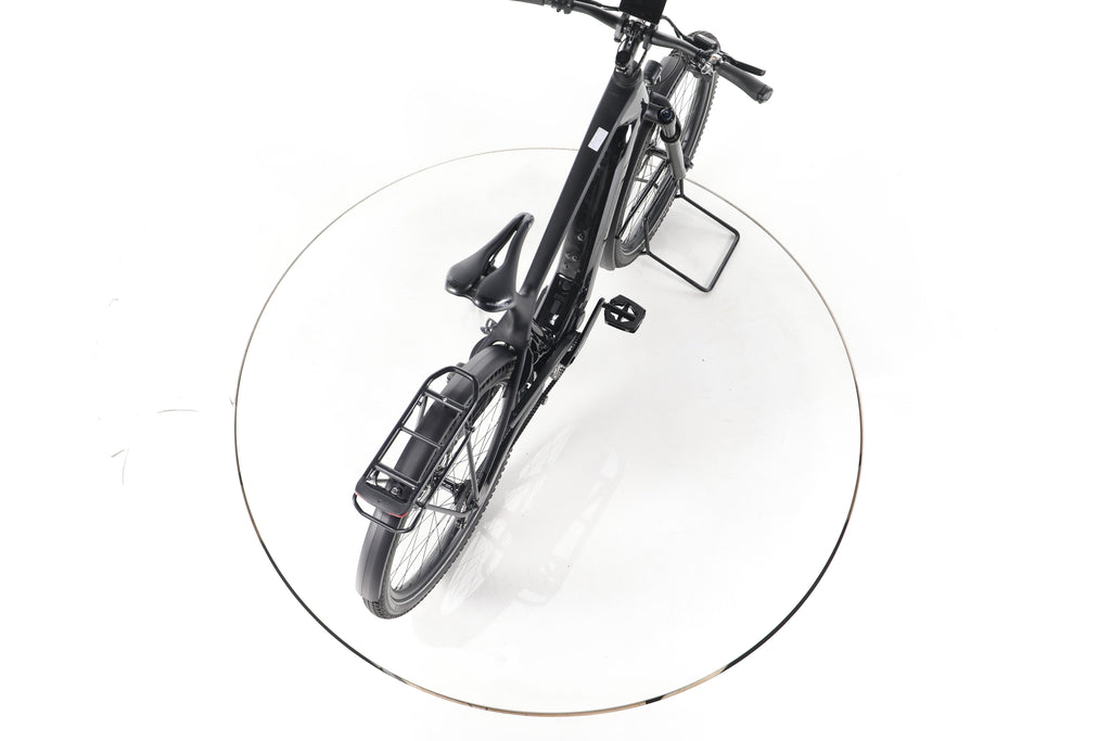Simplon Kagu ePinion City E-Bike 2024 - Image 23