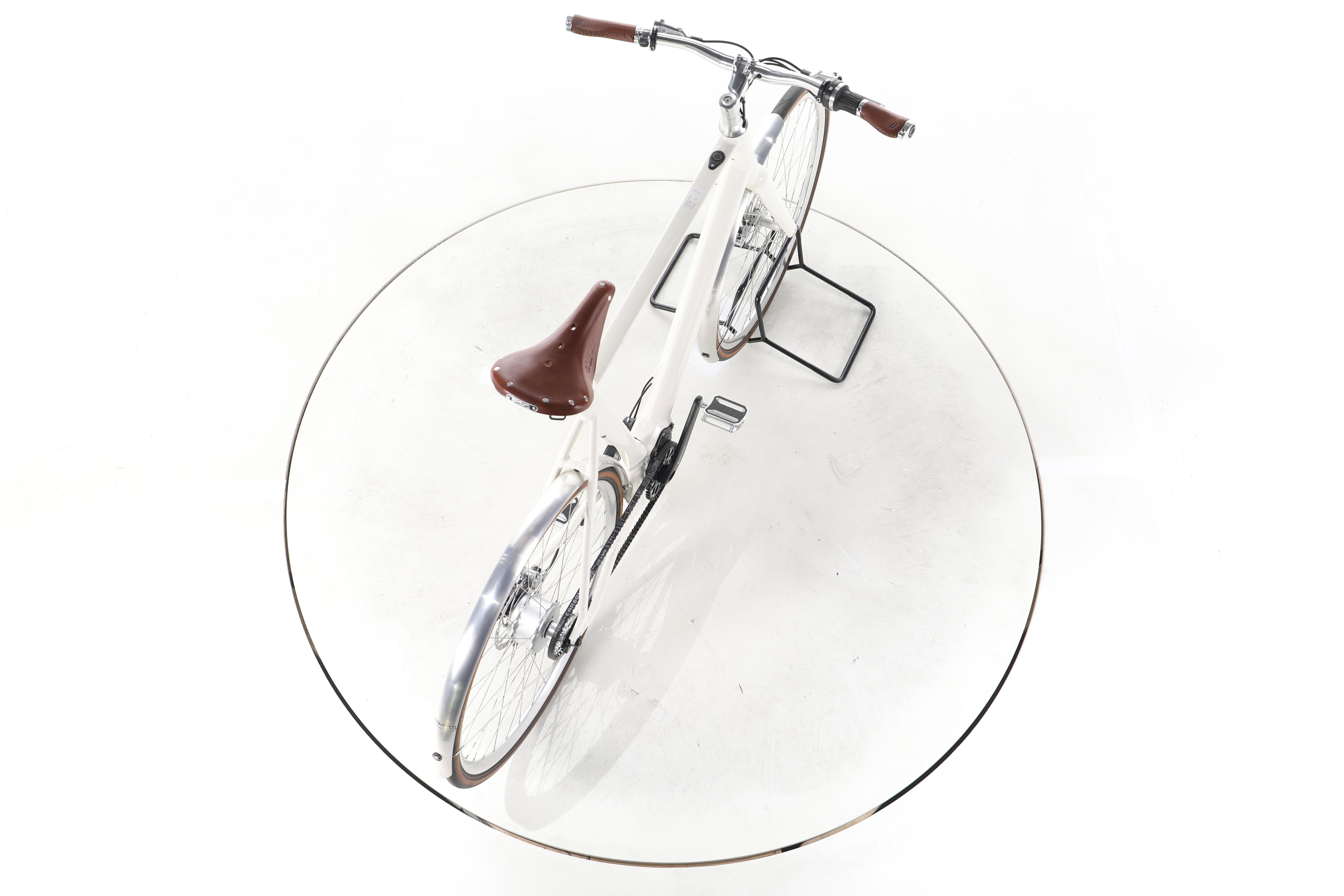 Schindelhauer Bikes Arthur IX City E-Bike - Image 23