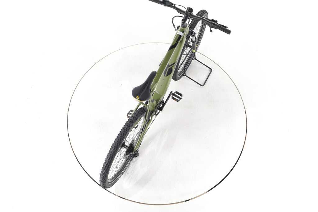 R Raymon HardRay E 4.0 E-Bike - Image 23