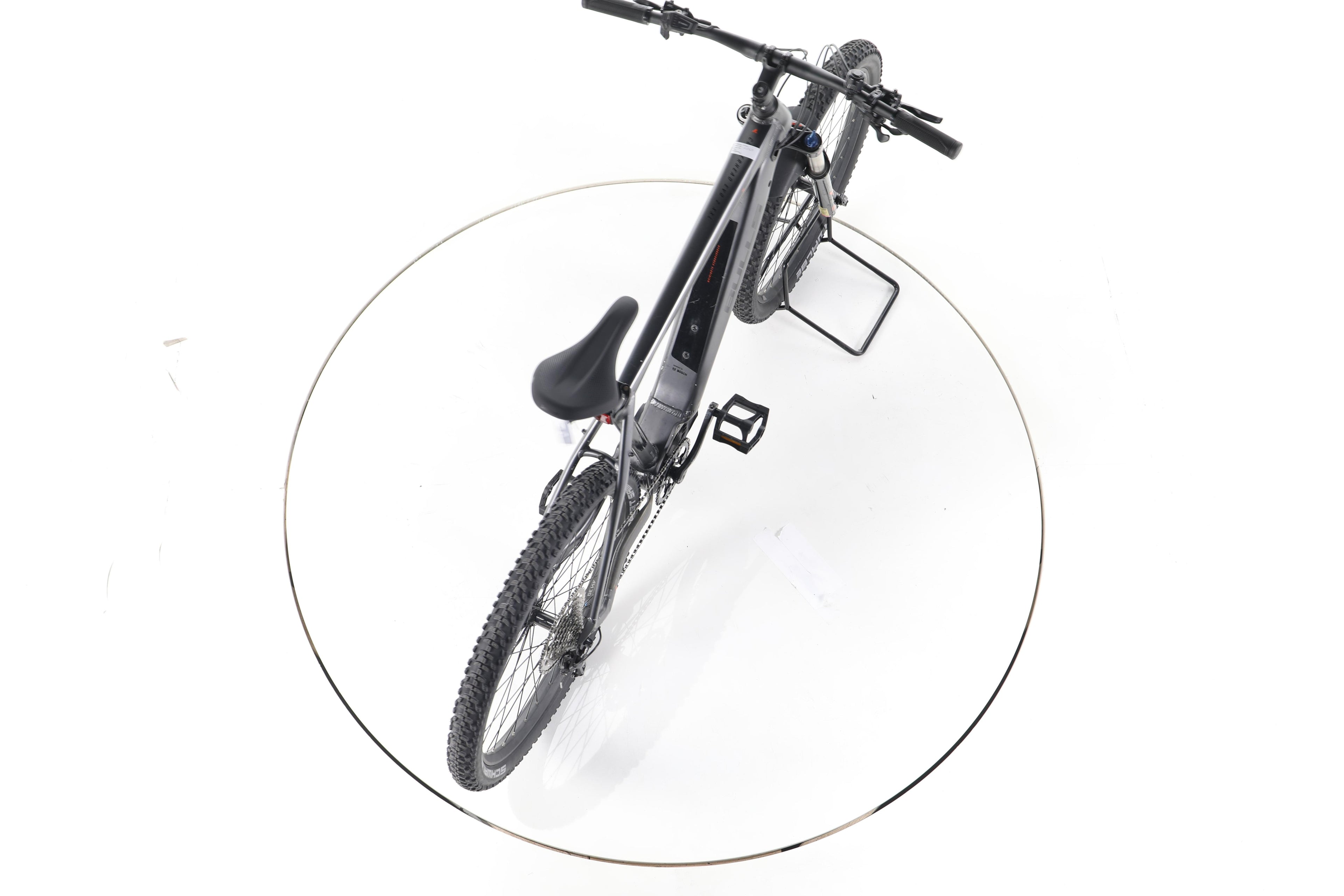 Bulls Copperhead EVO 2 XXL E-Bike - Image 23