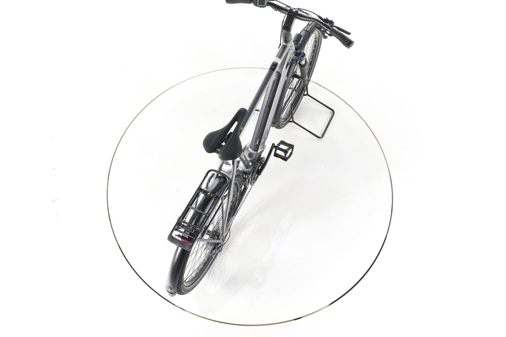 Winora Sinus iX10 Trekking E-Bike - Image 23