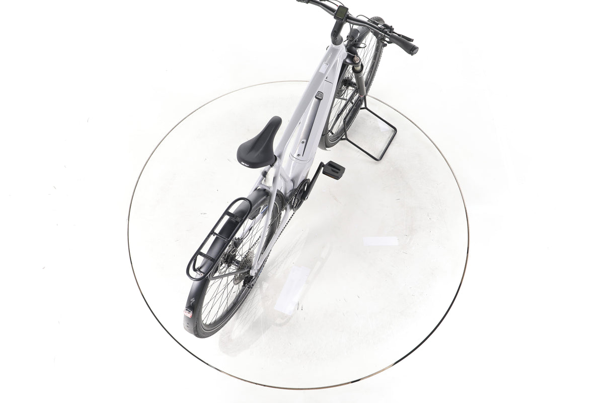 Specialized Turbo Vado 4.0 Trekking E-Bike - Image 23