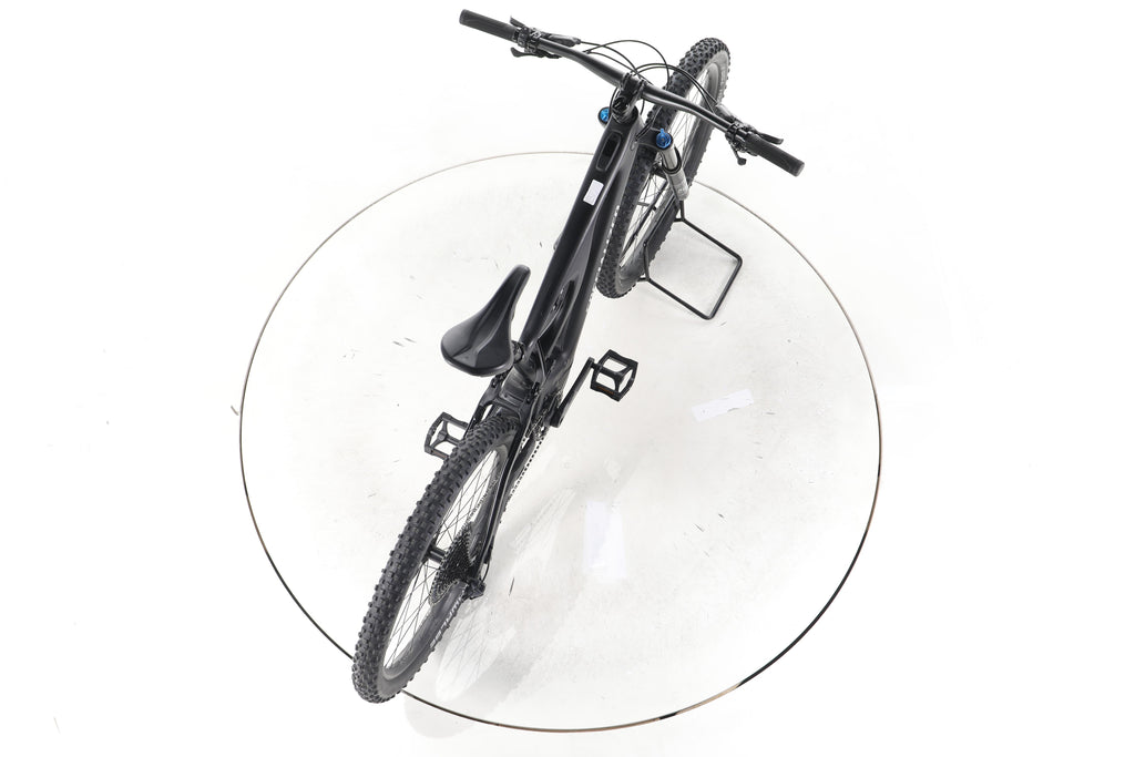 Specialized Turbo Levo Comp E-Bike Fully Carbon - Image 23