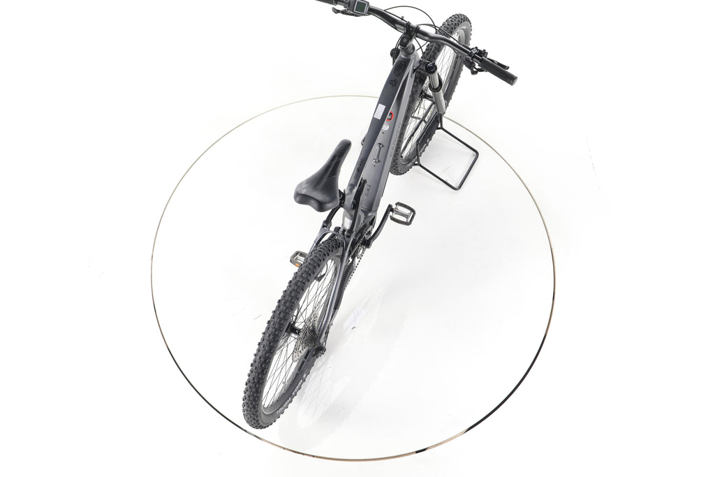 Carver Drift E.520 Fully E-Bike - Image 23