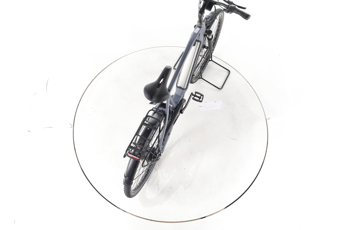 Velo de Ville AEB 890 City E-Bike - Image 23
