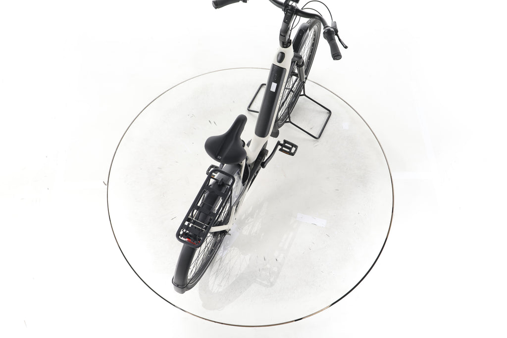 Gazelle Arroyo C5 Elite City E-Bike Tiefeinsteiger 2025 - Image 23